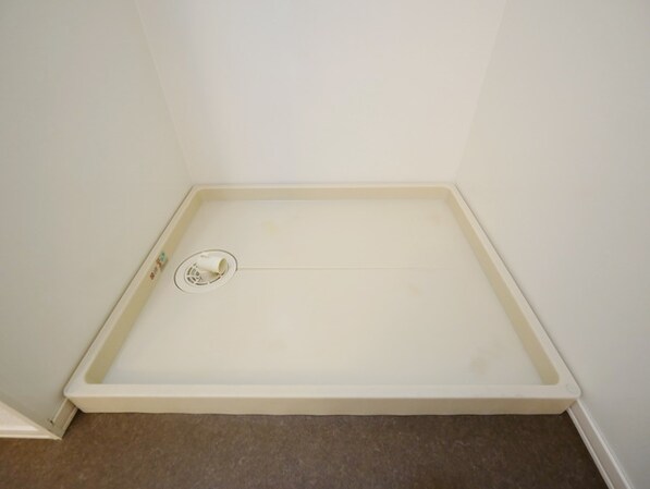 GLORY VICTOIREの物件内観写真